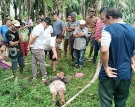 geger_j_sinaga_ditemukan_tewas_terluka_keluarga_minta_polisi_menyelidiki_