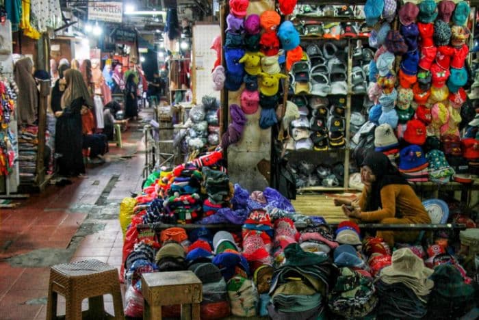 inflasi_sumut_pada_maret_2025