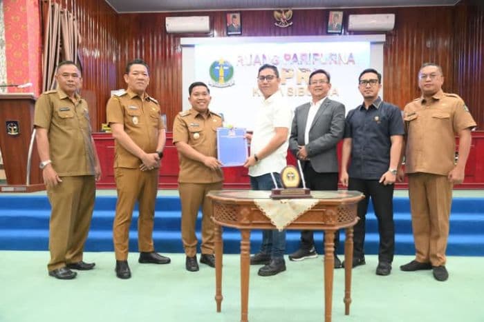 ini_rekomendasi_dprd_terkait_lkpj_wali_kota_sibolga