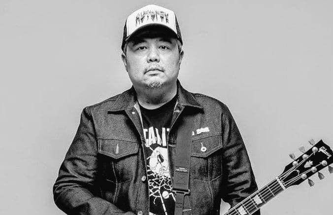 jadwal_pemulangan_jenazah_ricky_siahaan_belum_dipastikan