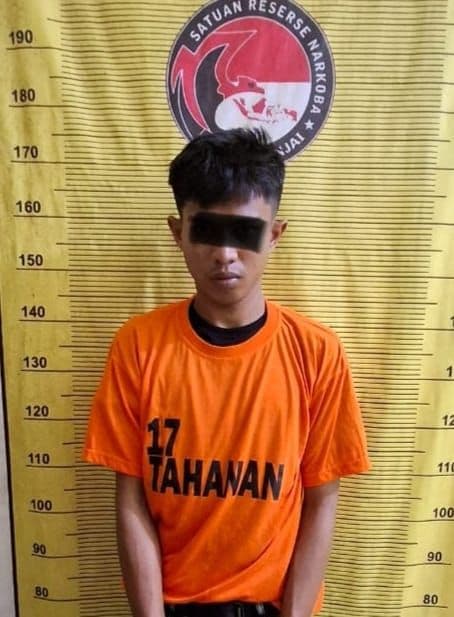 jual_sabu_di_binjai_pemuda_asal_brandan_ditangkap_polisi