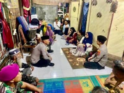 kapolres_belawan_kunjungi_rumah_dimas_janji_usut_tuntas_pelaku_tawuran