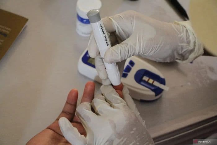 kasus_diabetes_melitus_meningkat_di_medan_berikut_datanya