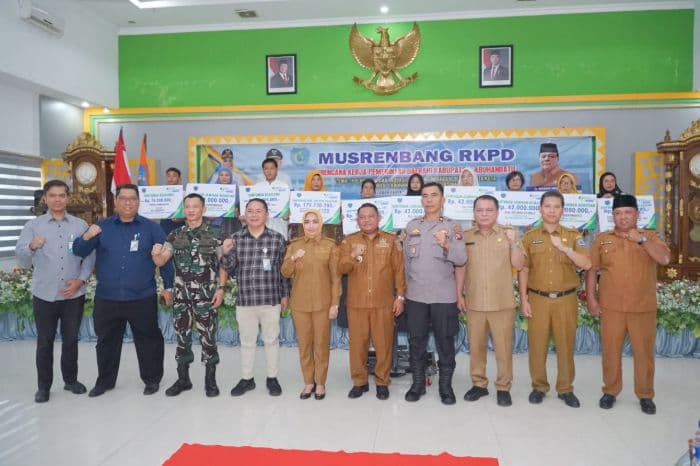 labuhanbatu_fokuskan_lima_program_unggulan_untuk_2026