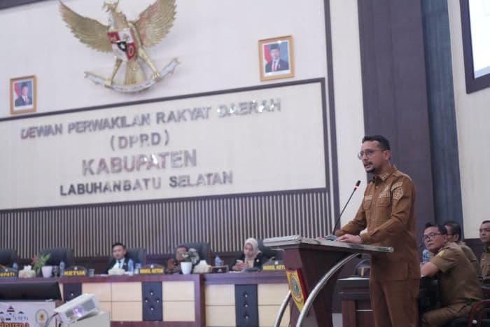 menuju_labusel_modern_bupati_fery_sampaikan_rancangan_awal_rpjmd_20252029