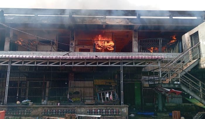 perobohan_gedung_iv_pasar_horas_dprd_harus_segera