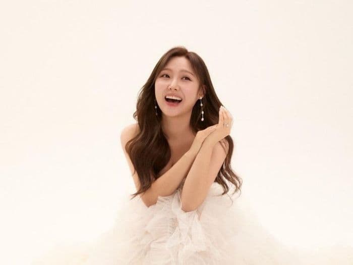 min_eks_missa_umumkan_pernikahan_digelar_tertutup_di_seoul