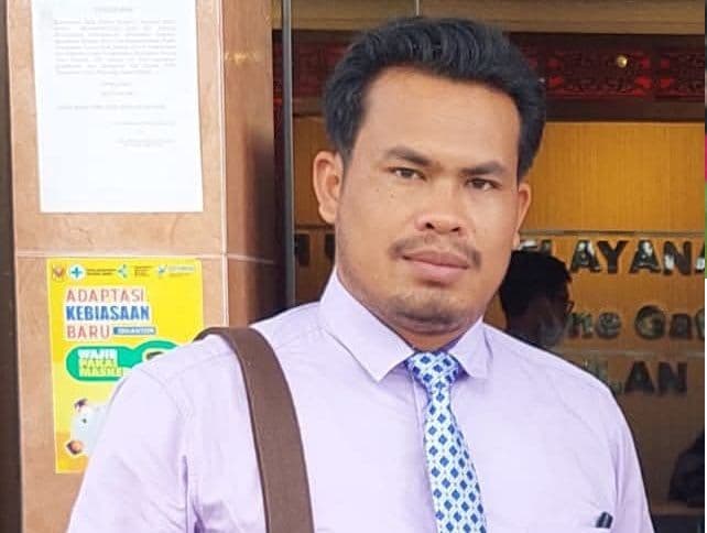 pasutri_jadi_korban_pengeroyokan_polres_taput_didesak_tangkap_pelaku
