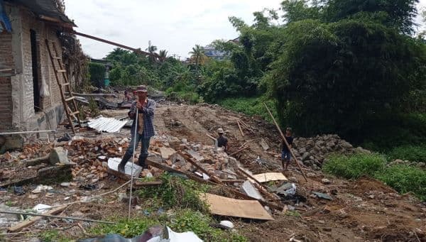 pemko_siantar_dapat_bantuan_bangun_laboratorium_kesehatan