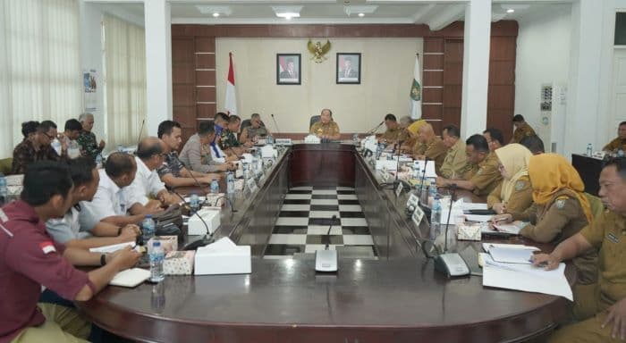 pemkab_asahan_respons_perang_dagang_aschina_dengan_penguatan_investasi