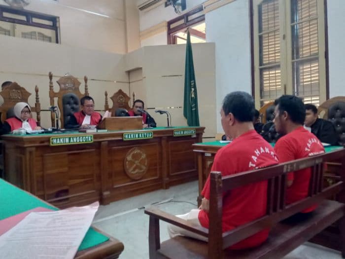 peras_pengusaha_di_medan_jaksa_gadungan_dituntut_tiga_tahun_penjara