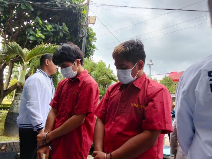 polda_sumut_buru_ketua_mangkok_dalam_kasus_video_pornografi