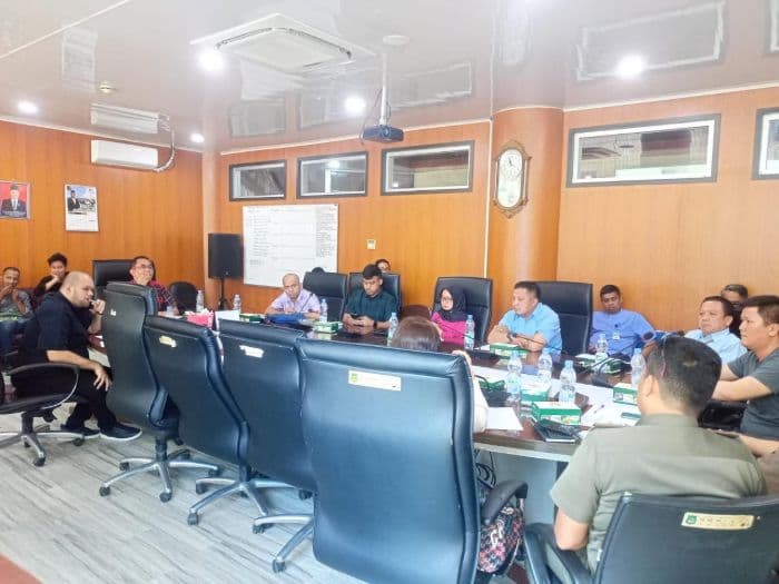 pt_kal_tak_punya_izin_ipal_dewan_hentikan_operasional_atau_kami_lapor_ke_polda_sumut