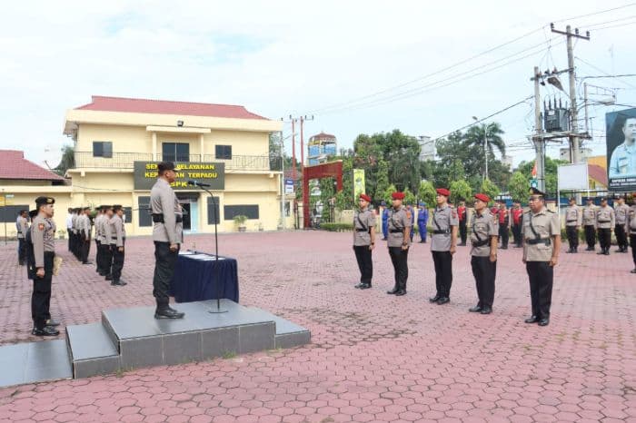 rotasi_dua_kasat_di_polres_tanjung_balai_kapolres_tekankan_hal_ini