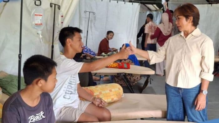 status_klb_malaria_di_nias_selatan_empat_kali_diperpanjang