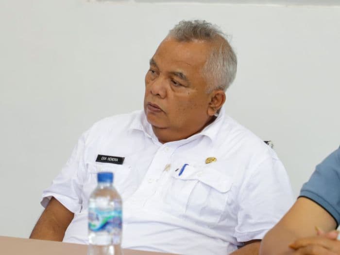 tenaga_ahli_fraksi_dprd_siantar_tidak_terima_honor_sekwan_tidak_pernah_hadir
