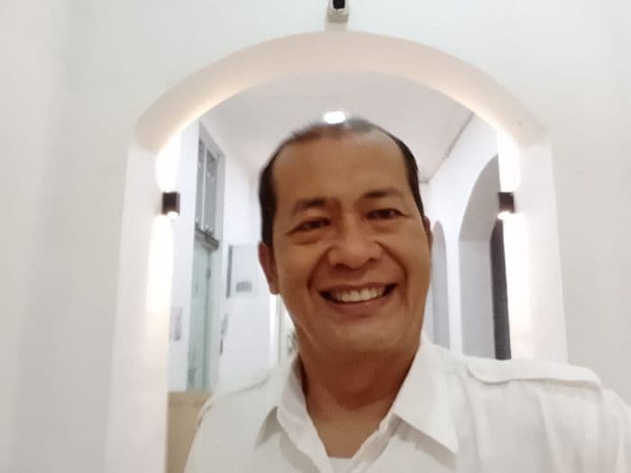 terkait_mutasi_guru_smpn_1_sianjur_mulamula_pengamat_kebijakan_publik_sarankan_ini