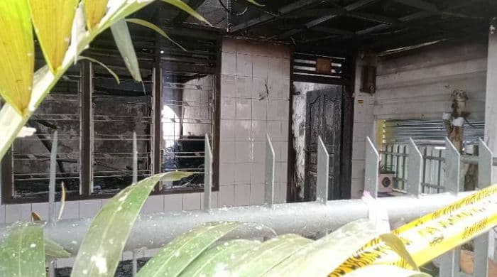 tukang_parkir_tewas_selamatkan_anak_dari_kebakaran_di_medan