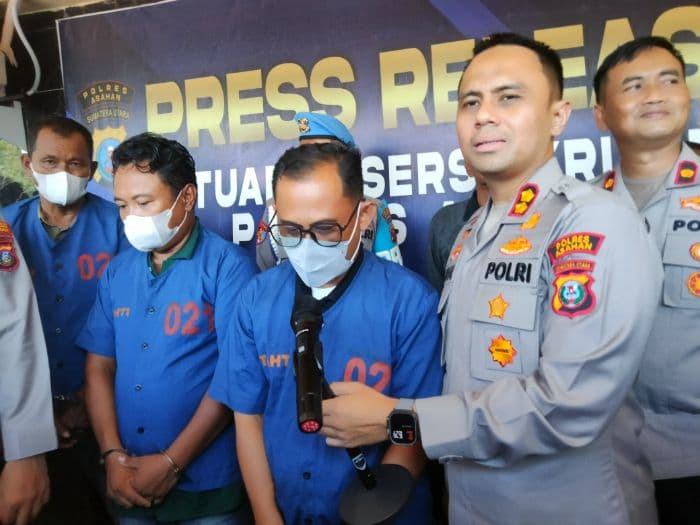 ditetapkan_tersangka_judi_sabung_ayam_oknum_anggota_dprd_asahan_membela_diri