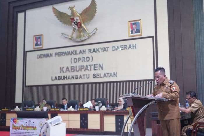 wabup_syahdian_kinerja_pemkab_labusel_2024_fokus_pendidikan_kesehatan_dan_infrastruktur