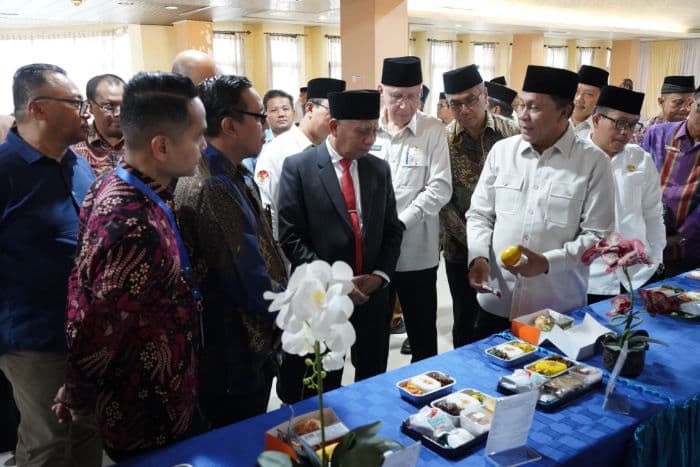 wagub_surya_cek_makanan_haji_harap_jemaah_senang_makan