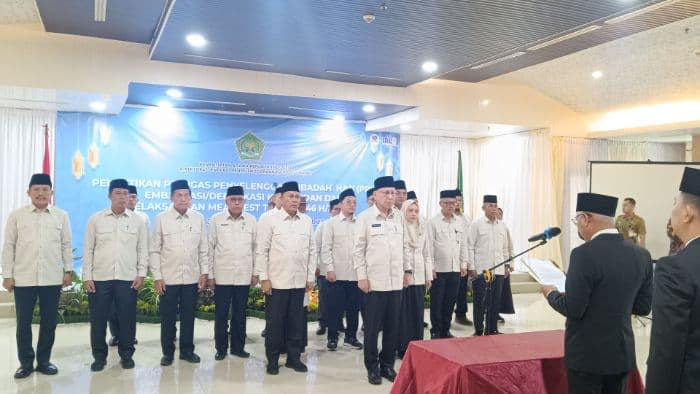 wagub_surya_ppih_bukan_hanya_pelayan_tapi_pengayom_dan_pembimbing