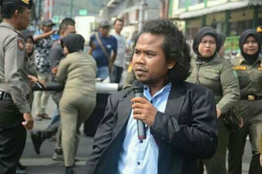 aktivis_rambe_kembali_turun_ke_jalan_desak_penuntasan_korupsi_dan_pungli_di_padangsidimpuan