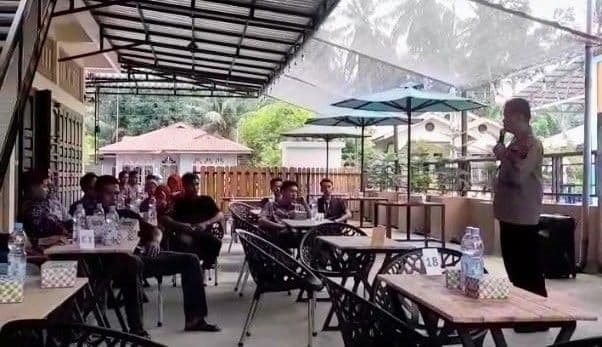 anak_kurang_kasih_sayang_cenderung_terseret_kenakalan_remaja_dan_narkoba_