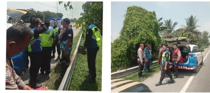 anak_smp_diduga_lakukan_pungli_di_tol_belawan_polisi_lakukan_pengejaran