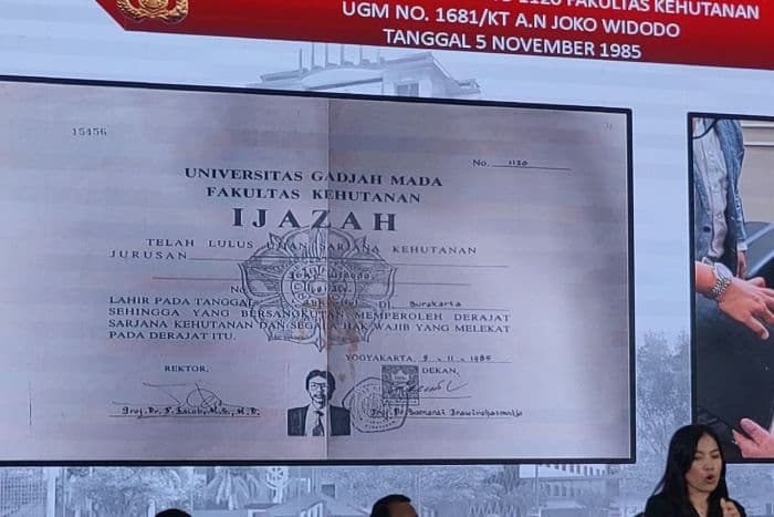 bareskrim_skripsi_jokowi_telah_didigitalisasi_tahun_2016