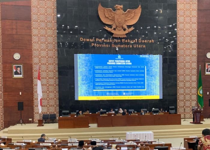 baru_56_persen_jalan_provinsi_sumut_dalam_kondisi_baik