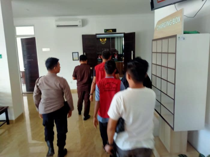 bawa_7_kg_sabu_dua_kurir_asal_labuhanbatu_dihukum_seumur_hidup