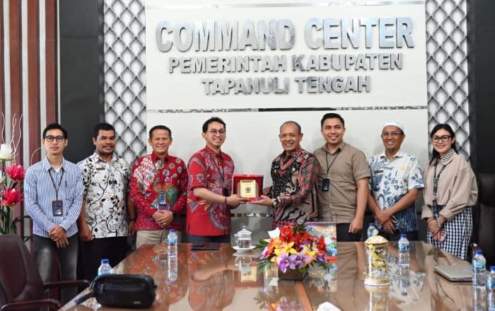 btn_siantar_tawarkan_kerja_sama_pembangunan_perumahan_ke_pemkab_tapteng