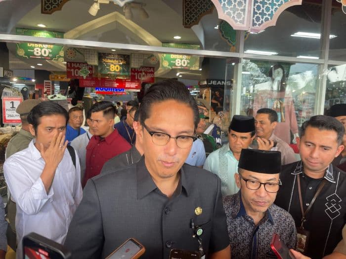 daftar_jabatan_eselon_ii_pemko_medan_yang_dilelang
