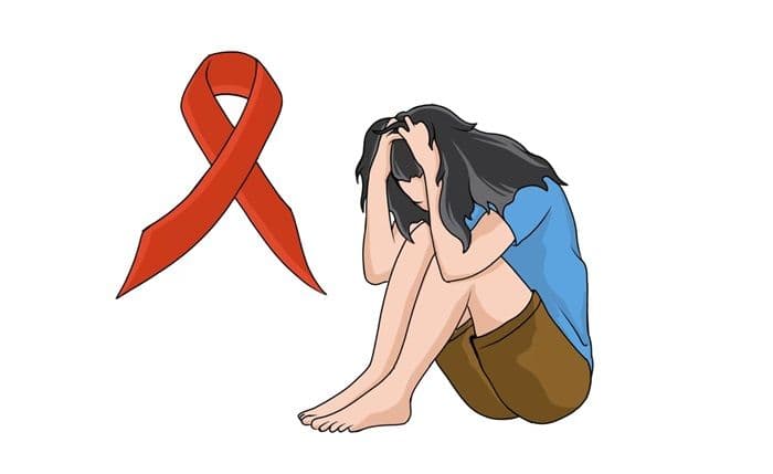 dinkes_medan_398_kasus_hiv_ditemukan_di_triwulan_pertama_2025