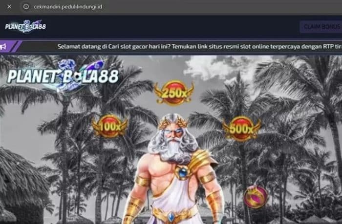 diretas_konten_judi_online_website_pedulilindungi_diblokir