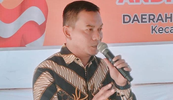 dprd_pematangsiantar_dukung_kementerian_tutup_pengelolaan_sampah_open_dumping