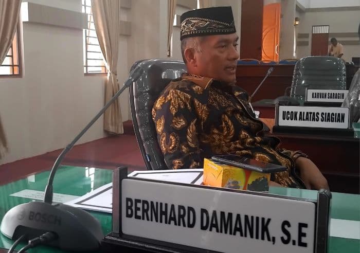 dprd_simalungun_ada_peluang_lapangan_kerja_dengan_hadirnya_koperasi_merah_putih