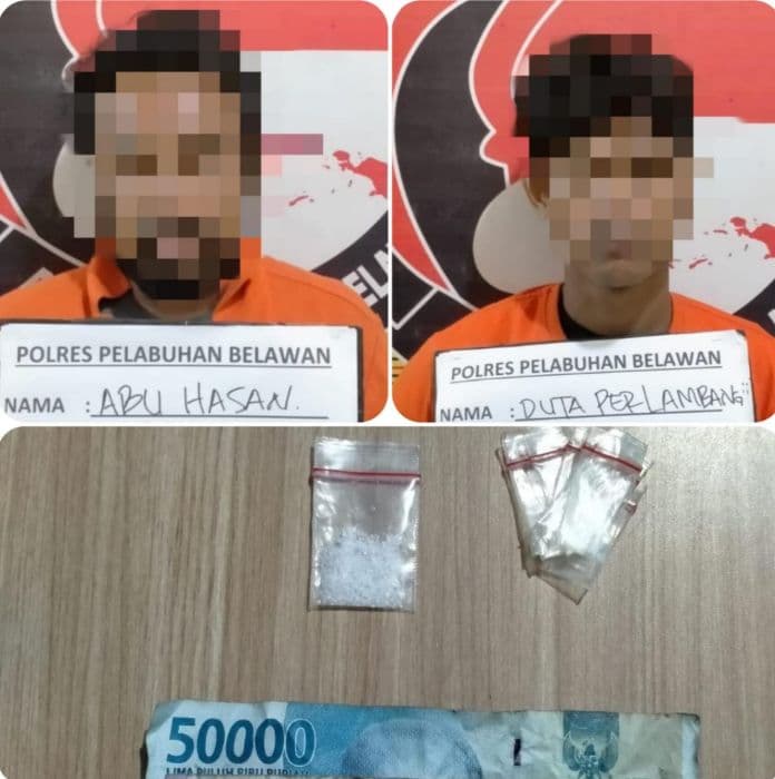 dua_pengedar_sabu_di_hamparan_perak_diringkus_polisi_dari_rumah