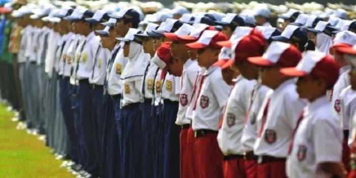 dukung_wajib_belajar_13_tahun_pematangsiantar_fokuskan_paud_untuk_peningkatan_sdm