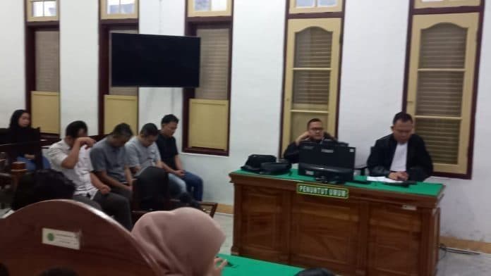 hukuman_terdakwa_kasus_korupsi_bank_sumut_syariah_kisaran_diperberat