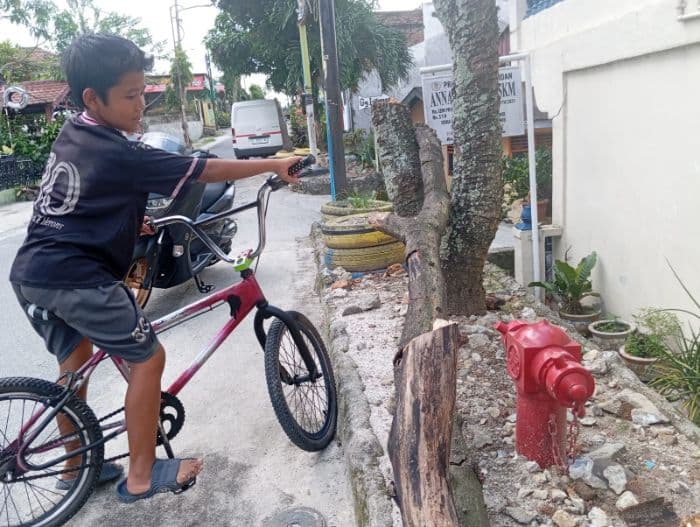 hydrant_di_siantar_tidak_pernah_digunakan_ini_kata_dinas_damkar