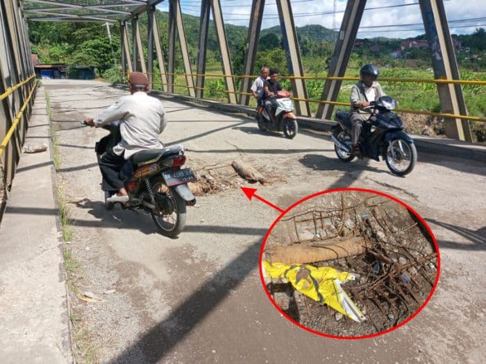 jembatan_rusak_di_padangsidimpuan_kian_parah_warga_khawatir_jadi_jebakan_maut