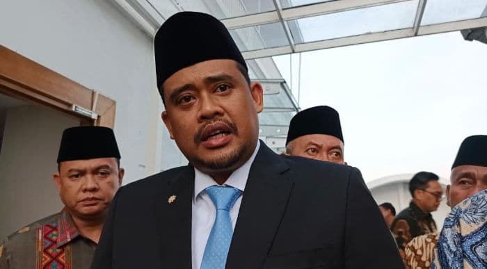 jeruk_karo_terancam_pemprov_sumut_ambil_langkah_intervensi