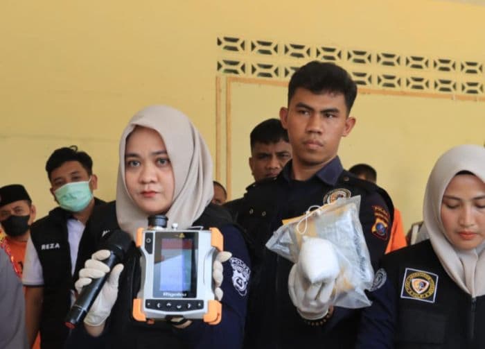 kabupaten_asahan_disusupi_84516_gram_kokain_ini_penampakannya_sebelum_dimusnahkan