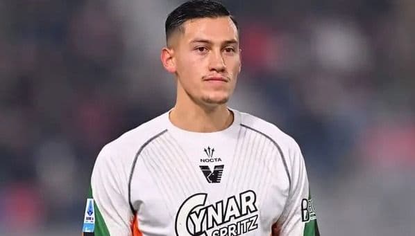 kapten_timnas_indonesia_absen_di_laga_hidupmati_venezia_kontra_juventus_