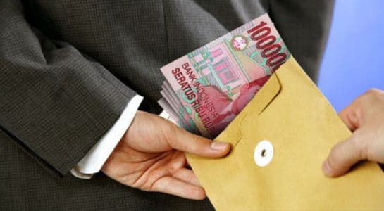 kapus_parsoburan_toba_ditetapkan_tersangka_korupsi_negara_rugi_rp125_juta