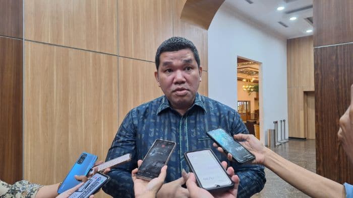 lima_kawasan_strategis_di_sumut_ada_dimana_aja
