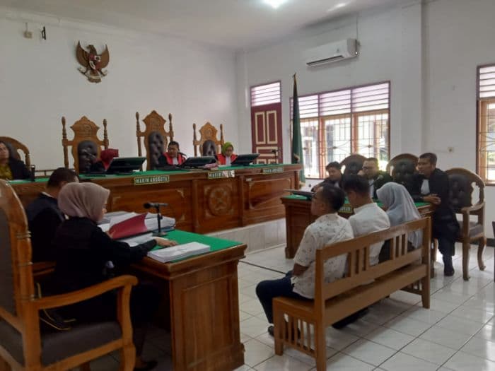 dugaan_korupsi_mantan_direktur_pdam_tirtasari_binjai_dituntut_tiga_tahun_penjara