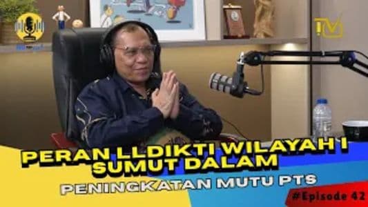 mo_tau_aja_peran_lldikti_wilayah_i_sumut_dalam_peningkatan_mutu_pts